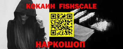 прущие крисы Коммунар