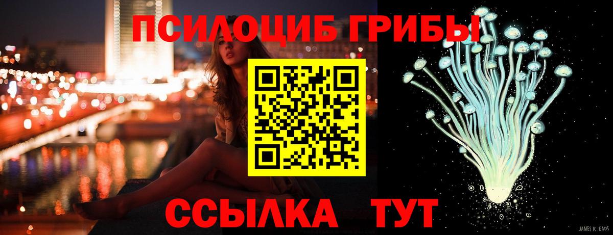 Псилоцибиновые грибы Magic Shrooms  Вход с VPN  Королёв 